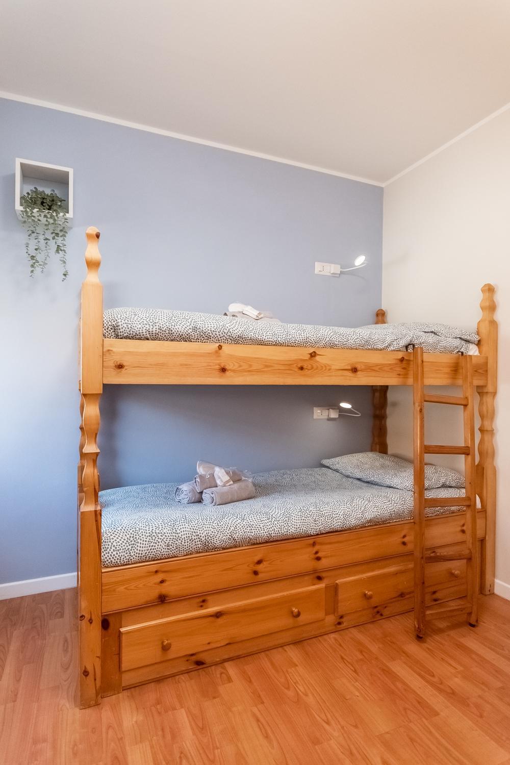 Relax & Sports -Cervinia- Maison Валтурненче Екстериор снимка